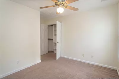 2356 Saltwood Road, Fayetteville, NC 28306 - Photo 20