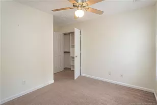 2356 Saltwood Rd, Fayetteville, NC 28306 - Photo 20