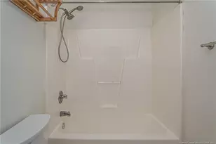 2356 Saltwood Rd, Fayetteville, NC 28306 - Photo 14