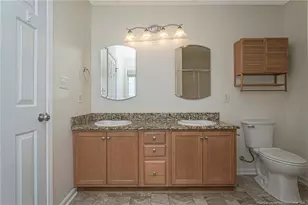 2356 Saltwood Rd, Fayetteville, NC 28306 - Photo 30