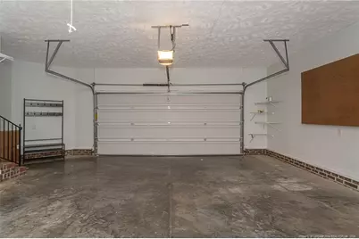 2356 Saltwood Road, Fayetteville, NC 28306 - Photo 38