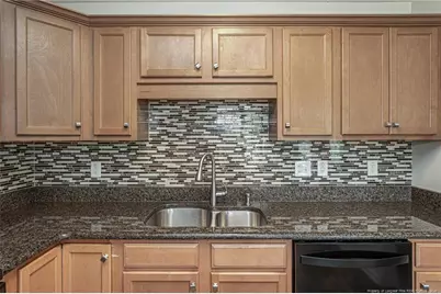 2356 Saltwood Road, Fayetteville, NC 28306 - Photo 6