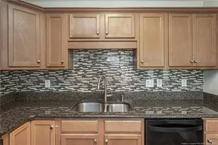 2356 Saltwood Rd, Fayetteville, NC 28306 - Photo 6