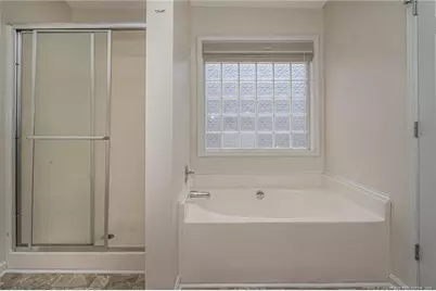 2356 Saltwood Road, Fayetteville, NC 28306 - Photo 28