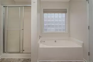 2356 Saltwood Rd, Fayetteville, NC 28306 - Photo 28