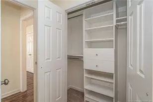 2356 Saltwood Rd, Fayetteville, NC 28306 - Photo 18