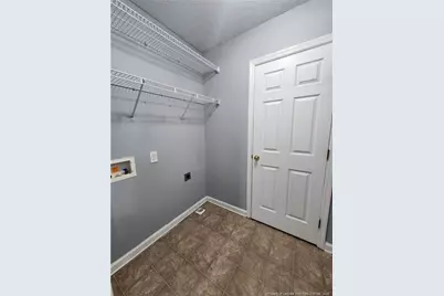 505 Meadowland Court #9, Fayetteville, NC 28348 - Photo 6