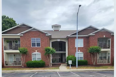 505 Meadowland Court #9, Fayetteville, NC 28348 - Photo 1