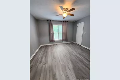 505 Meadowland Court #9, Fayetteville, NC 28348 - Photo 8