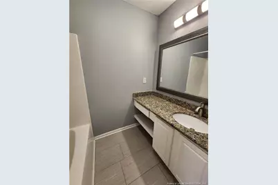 505 Meadowland Court #9, Fayetteville, NC 28348 - Photo 10