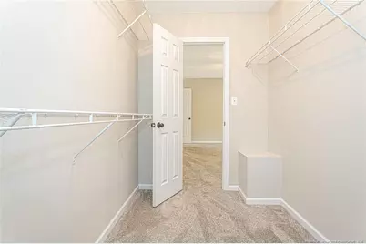 402 Roundtree Drive, Fayetteville, NC 28303 - Photo 20