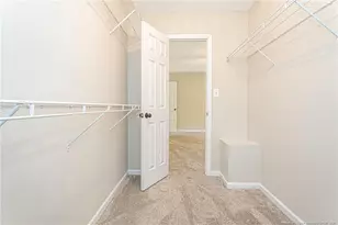 402 Roundtree Dr, Fayetteville, NC 28303 - Photo 20