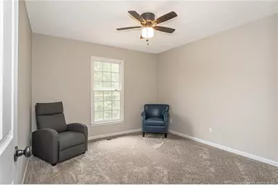 402 Roundtree Drive, Fayetteville, NC 28303 - Photo 34