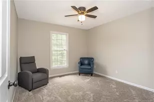 402 Roundtree Dr, Fayetteville, NC 28303 - Photo 34