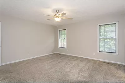 402 Roundtree Drive, Fayetteville, NC 28303 - Photo 26