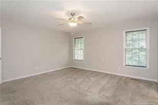 402 Roundtree Dr, Fayetteville, NC 28303 - Photo 26