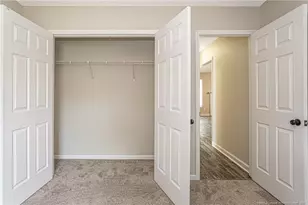 402 Roundtree Dr, Fayetteville, NC 28303 - Photo 32