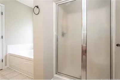 402 Roundtree Drive, Fayetteville, NC 28303 - Photo 24