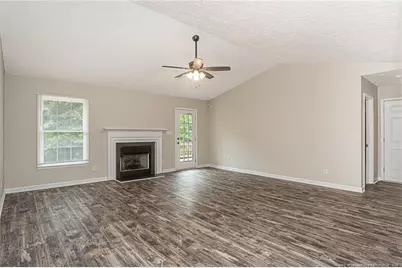 402 Roundtree Drive, Fayetteville, NC 28303 - Photo 16