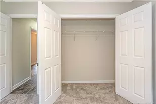 402 Roundtree Dr, Fayetteville, NC 28303 - Photo 28