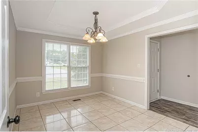 402 Roundtree Drive, Fayetteville, NC 28303 - Photo 6