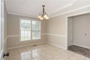 402 Roundtree Dr, Fayetteville, NC 28303 - Photo 6