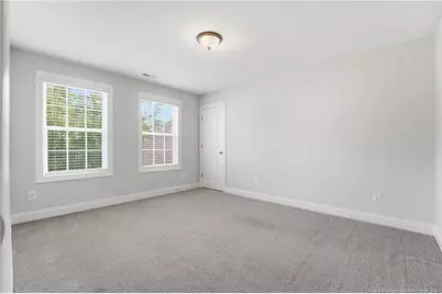 170 Mullingar Drive, Carthage, NC 28327 - Photo 34