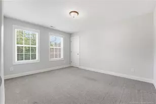 170 Mullingar Dr, Carthage, NC 28327 - Photo 34