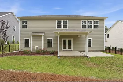 170 Mullingar Drive, Carthage, NC 28327 - Photo 42