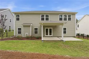 170 Mullingar Dr, Carthage, NC 28327 - Photo 42