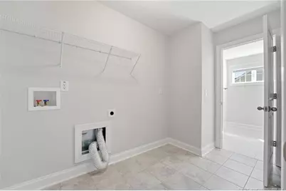 170 Mullingar Drive, Carthage, NC 28327 - Photo 24
