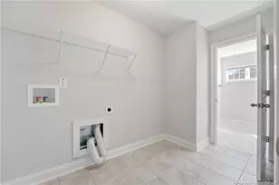 170 Mullingar Dr, Carthage, NC 28327 - Photo 24