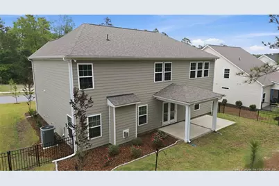 170 Mullingar Drive, Carthage, NC 28327 - Photo 44