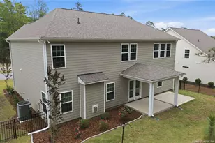 170 Mullingar Dr, Carthage, NC 28327 - Photo 44