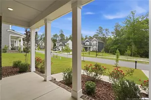 170 Mullingar Dr, Carthage, NC 28327 - Photo 2