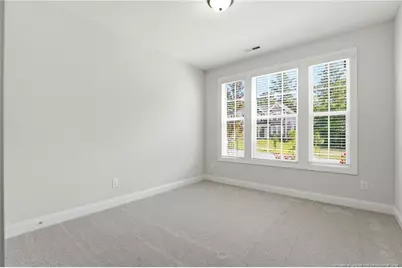 170 Mullingar Drive, Carthage, NC 28327 - Photo 30