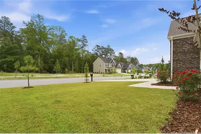 170 Mullingar Drive, Carthage, NC 28327 - Photo 4