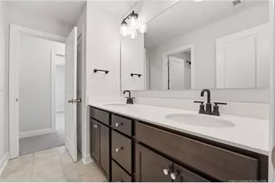 170 Mullingar Drive, Carthage, NC 28327 - Photo 32
