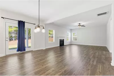 170 Mullingar Drive, Carthage, NC 28327 - Photo 22