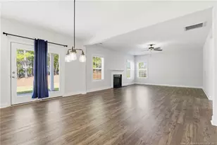 170 Mullingar Dr, Carthage, NC 28327 - Photo 22