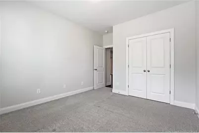 170 Mullingar Drive, Carthage, NC 28327 - Photo 28