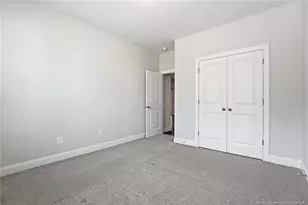 170 Mullingar Dr, Carthage, NC 28327 - Photo 28