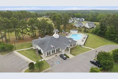 170 Mullingar Drive, Carthage, NC 28327 - Photo 48