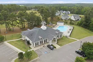 170 Mullingar Dr, Carthage, NC 28327 - Photo 48