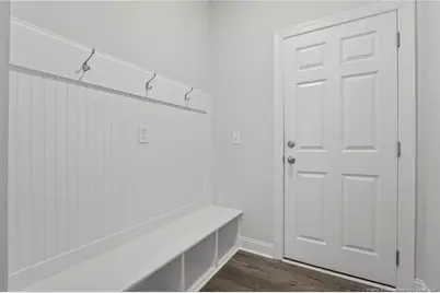 170 Mullingar Drive, Carthage, NC 28327 - Photo 36