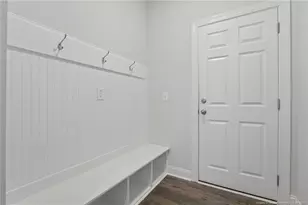 170 Mullingar Dr, Carthage, NC 28327 - Photo 36