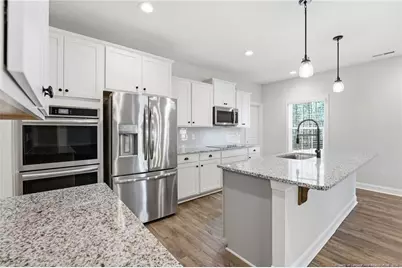 170 Mullingar Drive, Carthage, NC 28327 - Photo 10