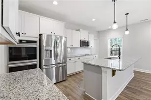 170 Mullingar Dr, Carthage, NC 28327 - Photo 10