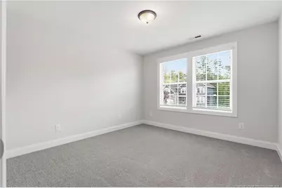 170 Mullingar Drive, Carthage, NC 28327 - Photo 20