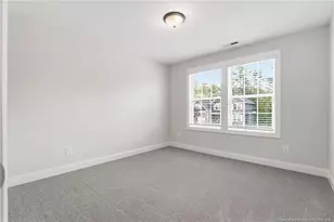 170 Mullingar Dr, Carthage, NC 28327 - Photo 20